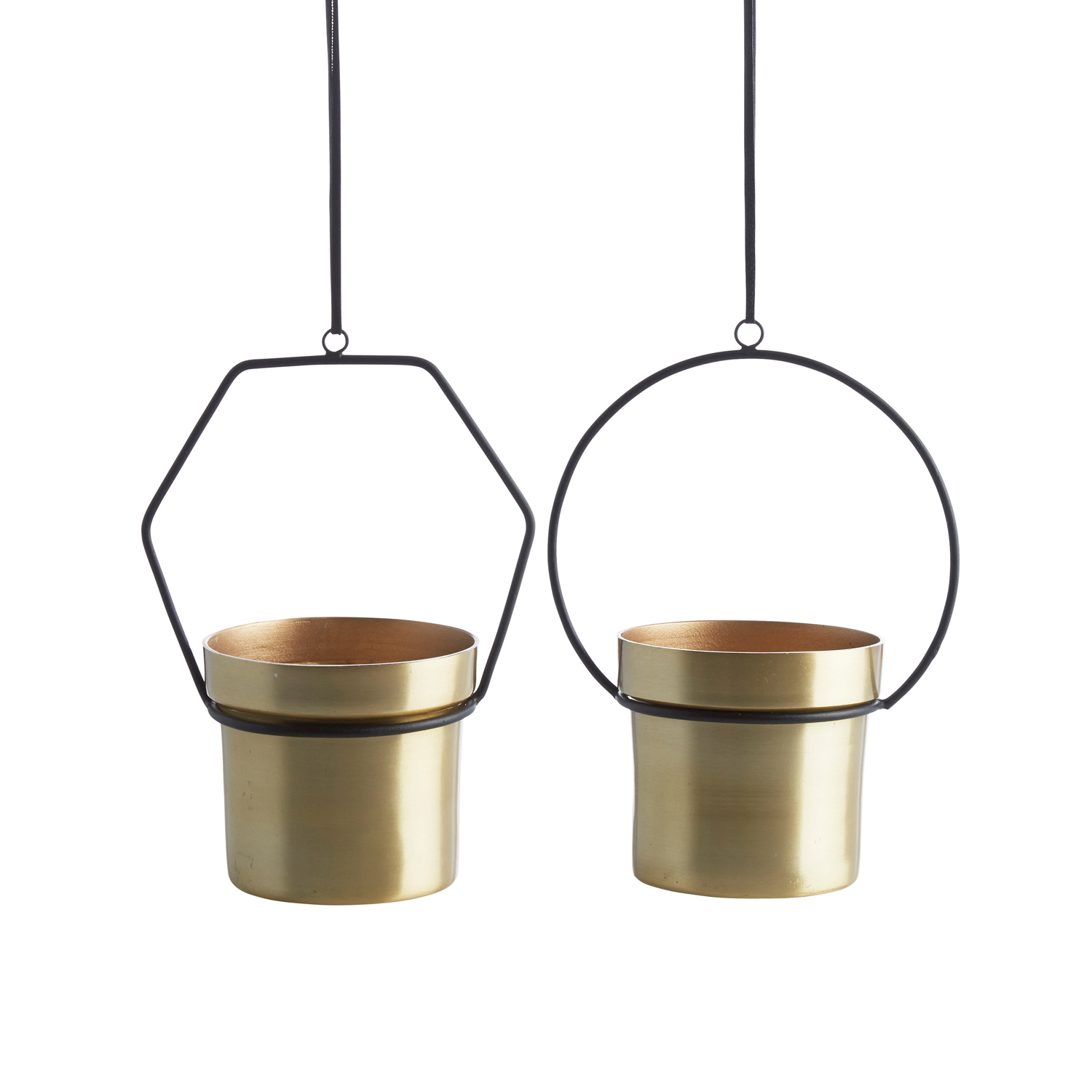 881153-brass-hanging-pots