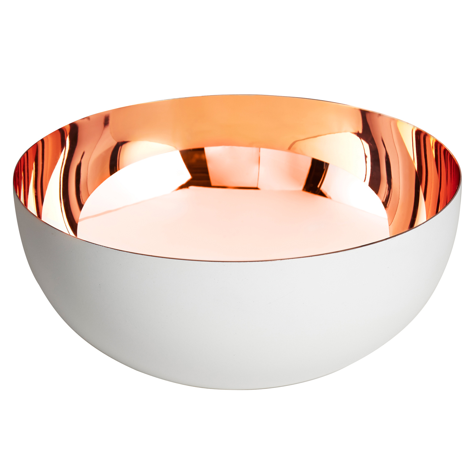 889582-white-copper-bowl-large