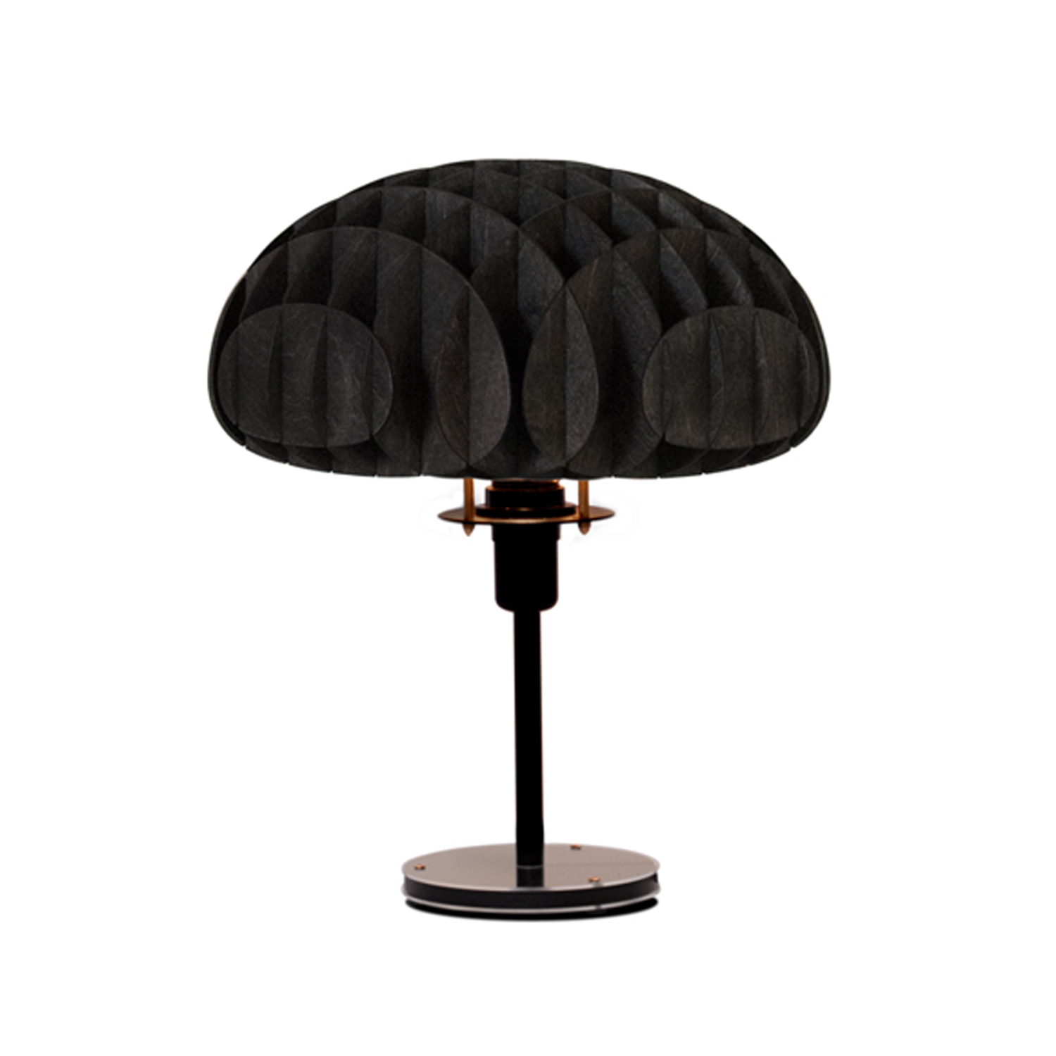 Biota-Black-Birch-Table-lamp
