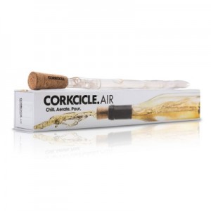 Corkcicle-Air-w-Packaging