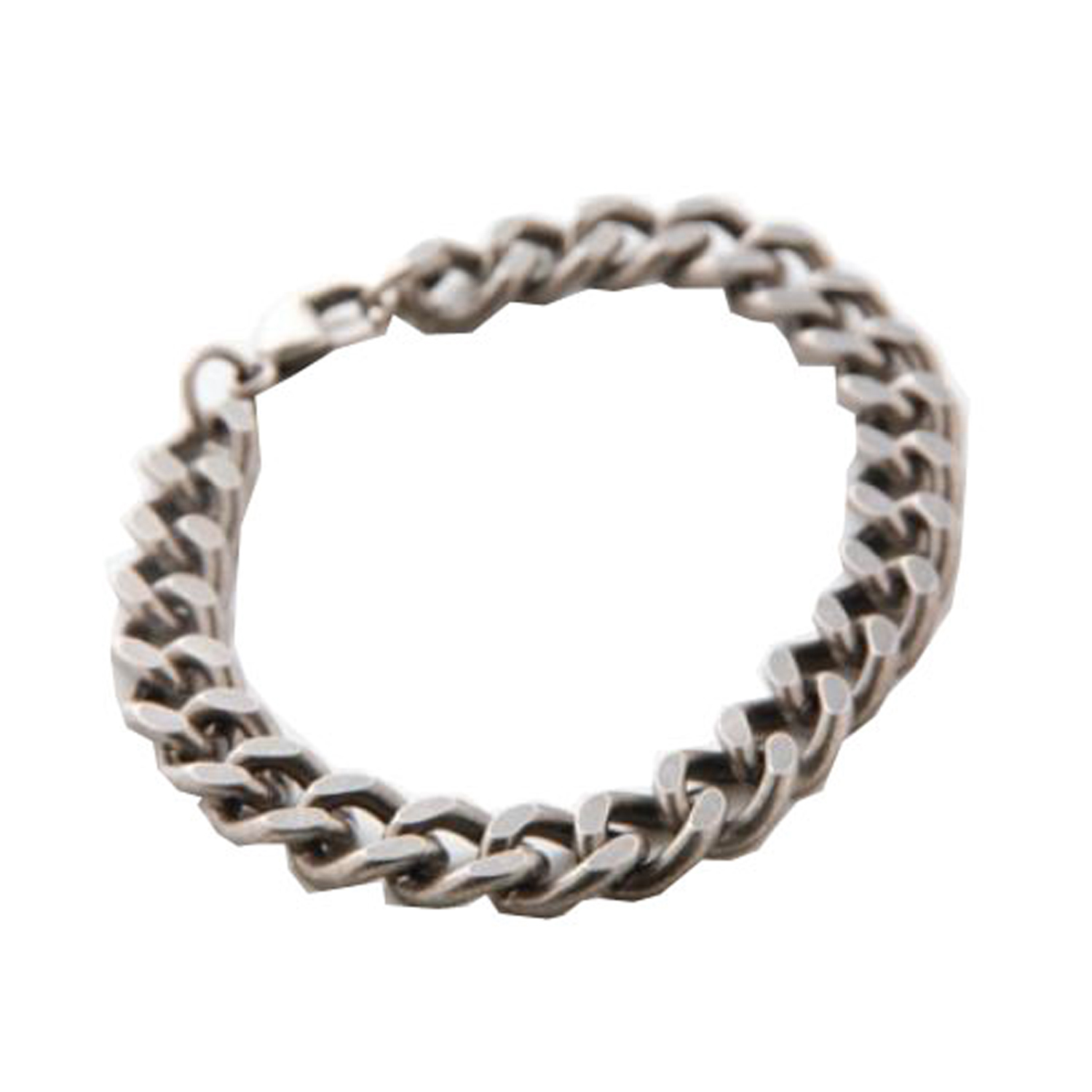 OXXO-mens-curb-chain-stainless-steel-barcelet