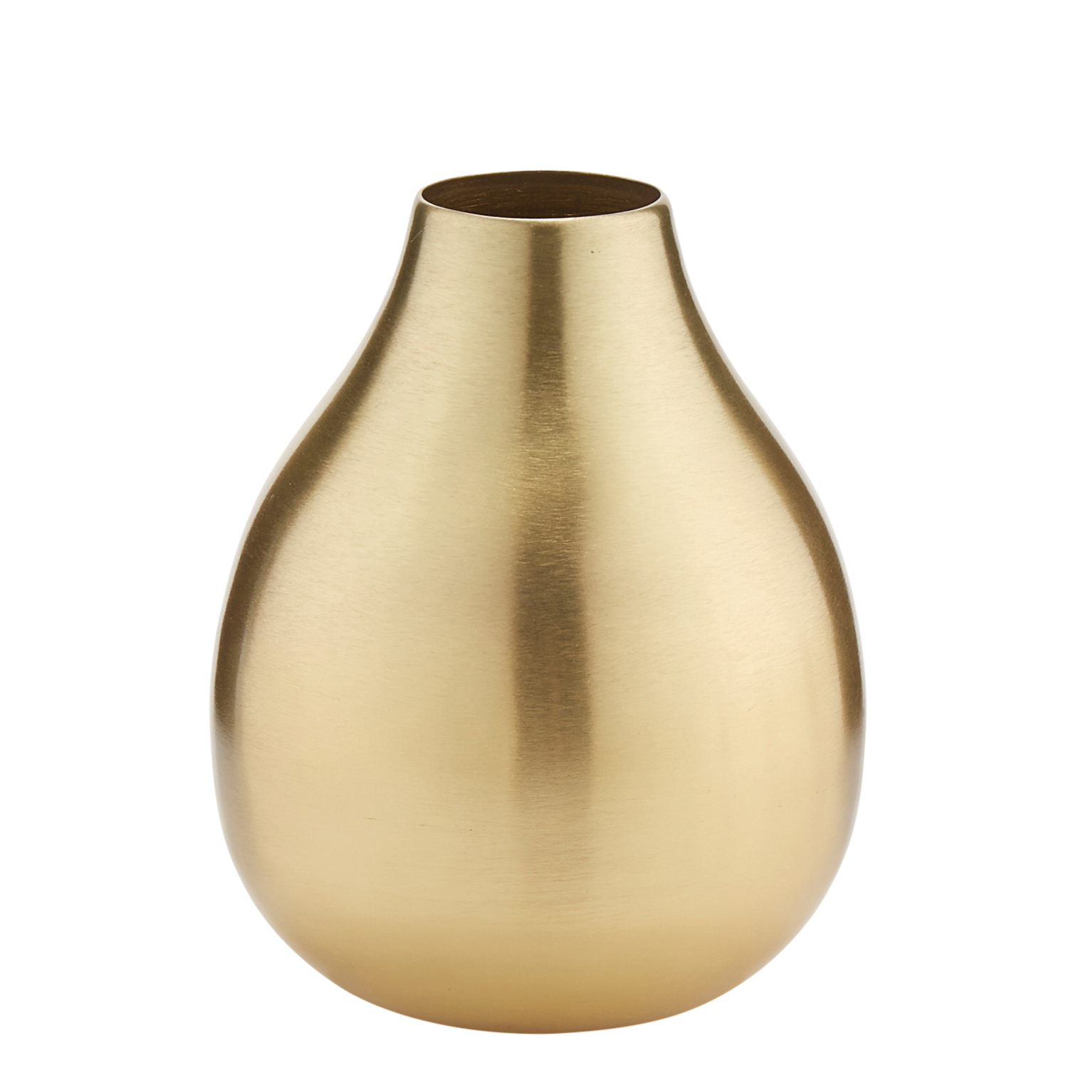 brush-vase-bronze-889631