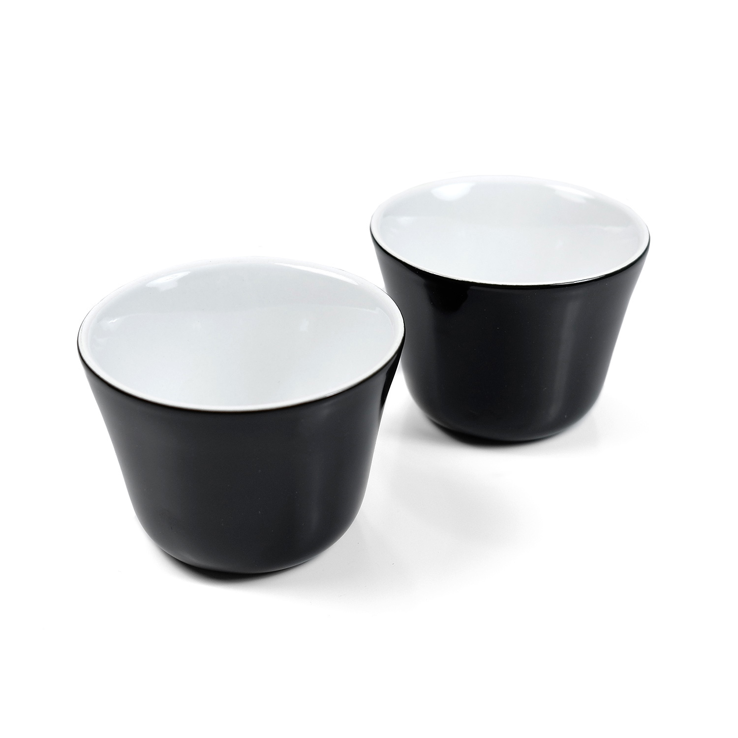 eva-tea-cups