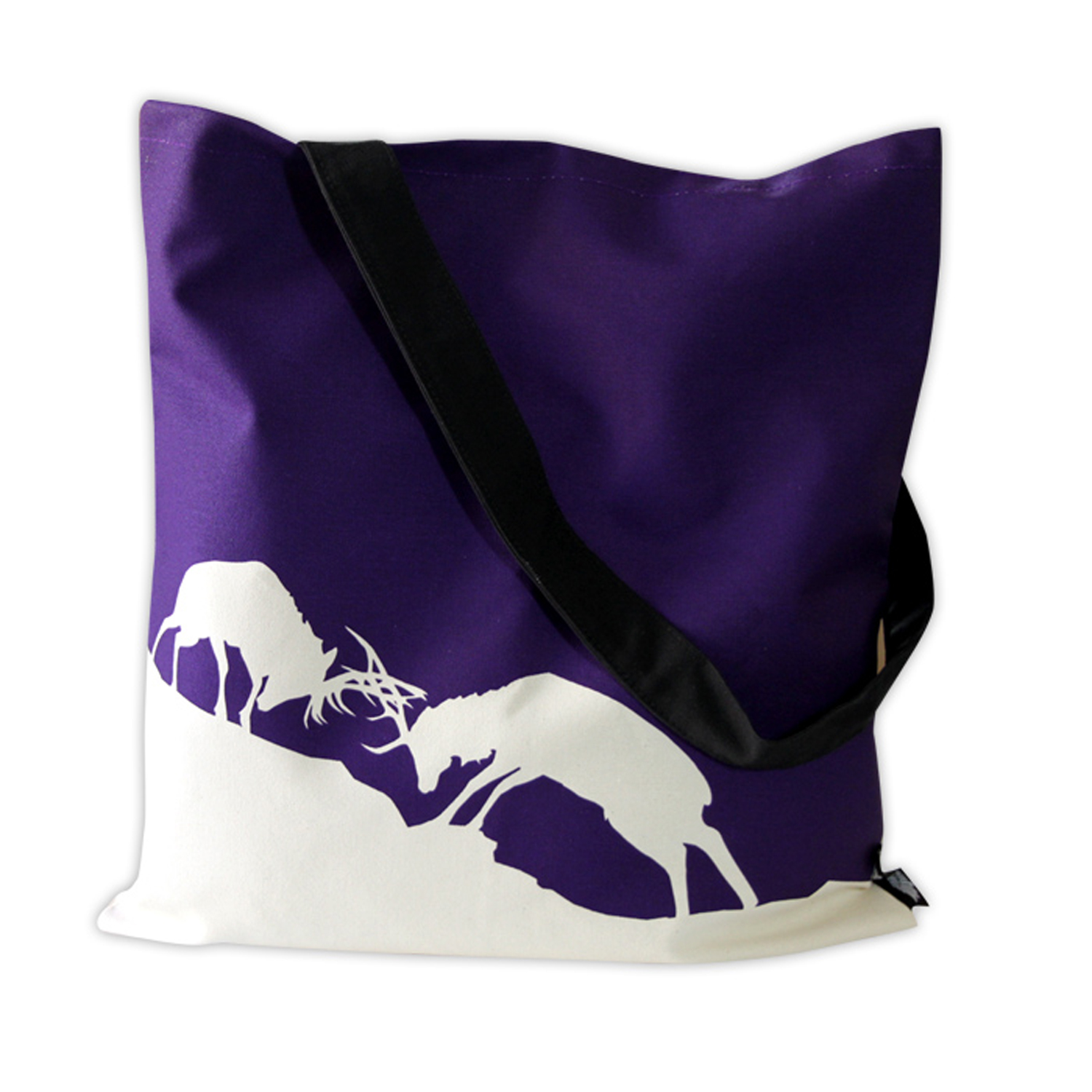 fighting-bag-purple
