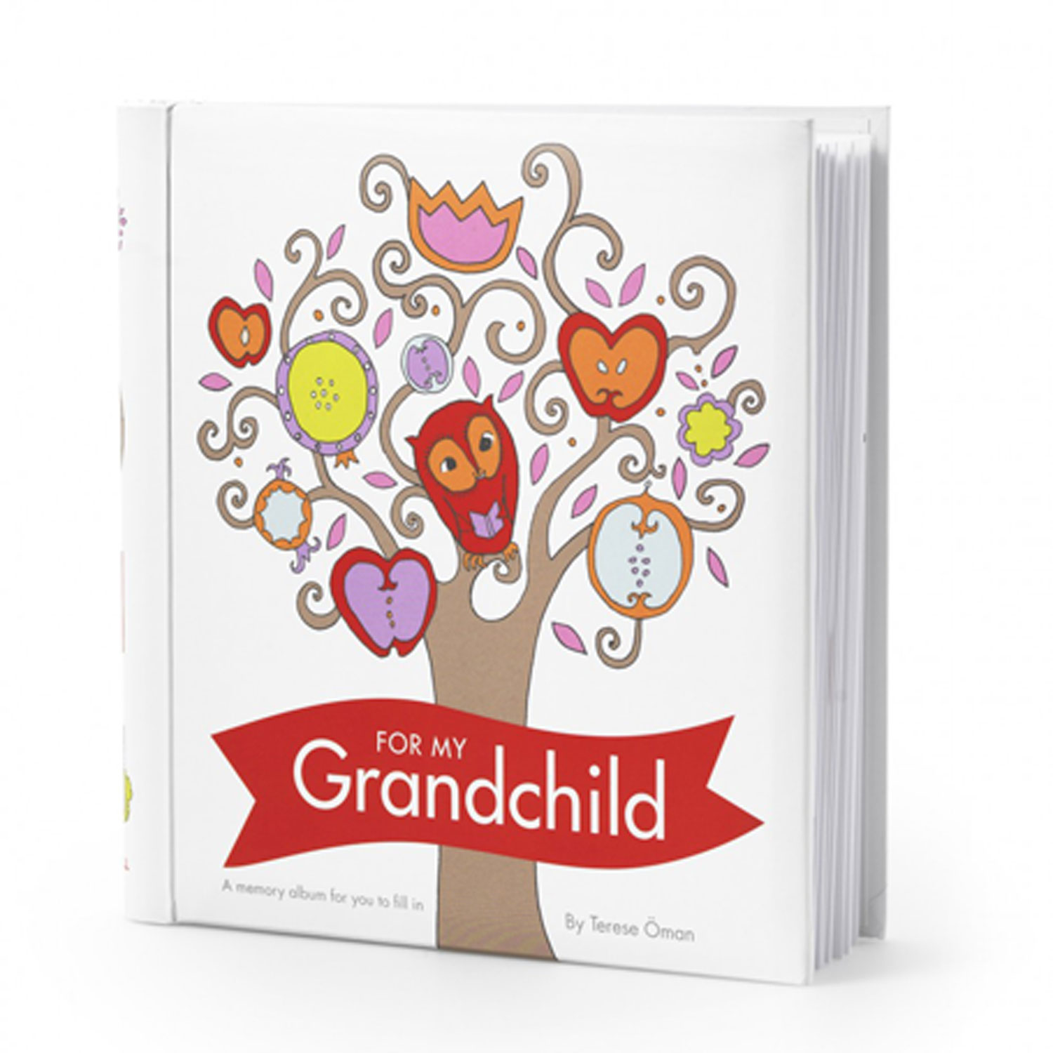 grandchild-2-web-ready