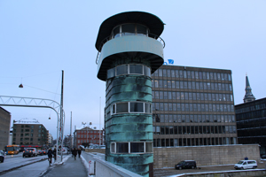knippelsbro-control-tower-cph
