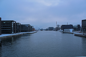 knippelsbro-view