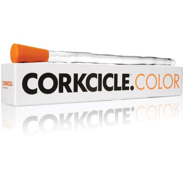 CORKCICLE_COLOR_WITH_BOX_ORANGE