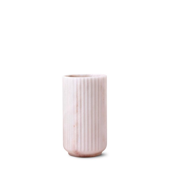 lyngby-vase-20-cm-white-estremoz-marble